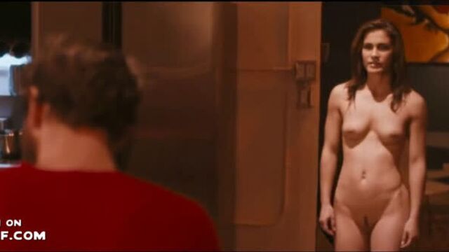 Cmnf, заставили раздеться – женщина, вынужденная раздеться догола под дулом пистолета