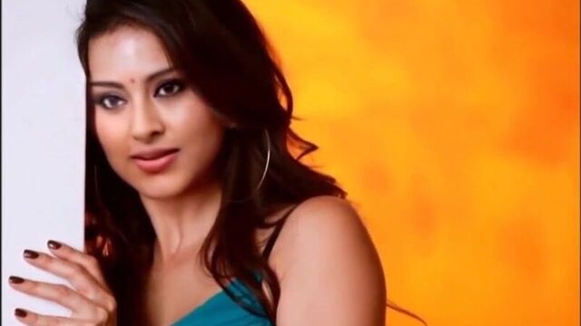 Sneha sex videos 01