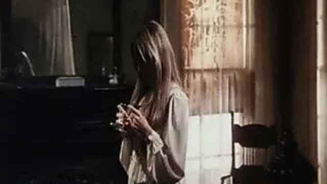 Susan george - mandingo