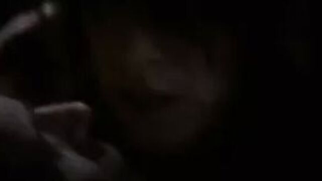 Charlotte gainsbourg - antichrist - compilation