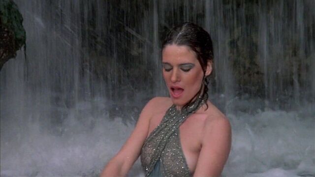 Leslie wing - ''the dungeonmaster'' aka ''ragewar''