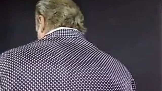 Des femmes pour gourpanof (1983)