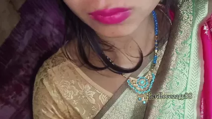 Www Sex Voices Hd Mp4 Com - Bengali boudi sex gorom voice chodo amake jorye jorye sharee utaye â€” porn  video online