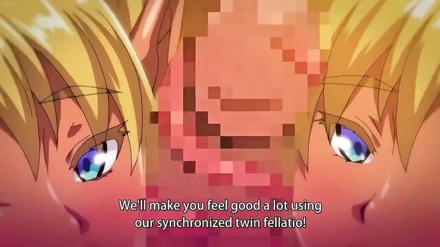 Youma shoukan e youkoso 1