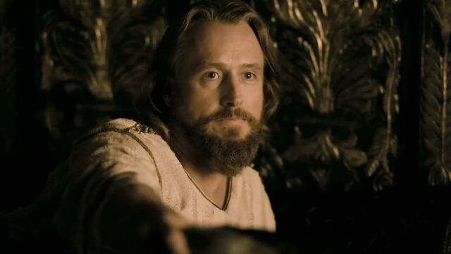 Vikings series compilation