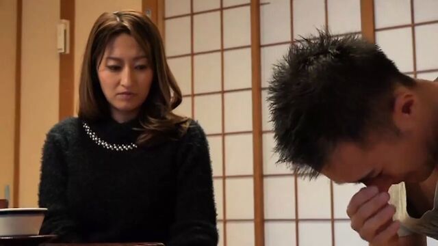 Using stepmom to learn