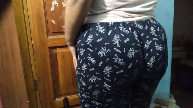 Hot mera bhabhi ne devar ke sath sekret chudai kiya