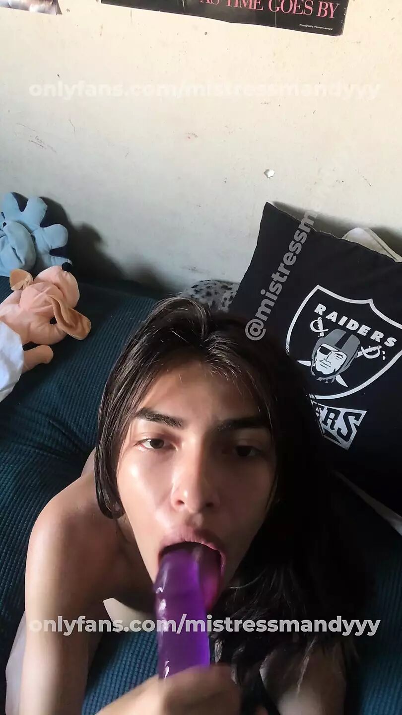 Compilation latina slut naked tiktok onlyfans leaks fucked hard — porn  video online