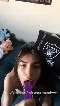 Compilation latina slut naked tiktok onlyfans leaks fucked hard ...