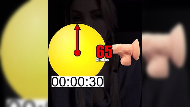 Sissy so you want to get fucked