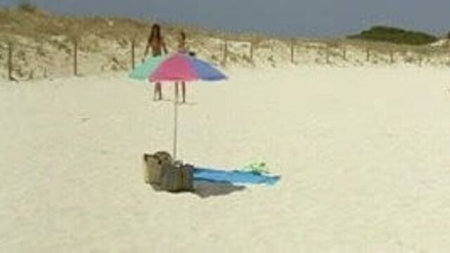 Francesca lodo - ole