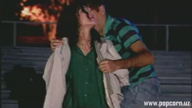 Setora guruhi - borsan (official music video)