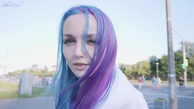 Sia siberia - [russian teen, pornhub, wife, milf, секс, порно, шкура, инцест, соска, целка, анал, фулл