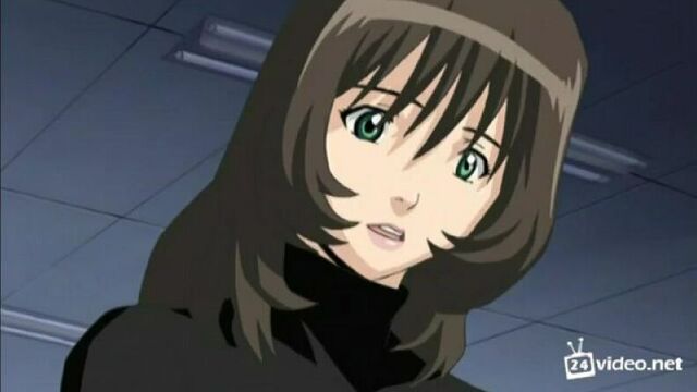 Мультик на ночь)порно хентай