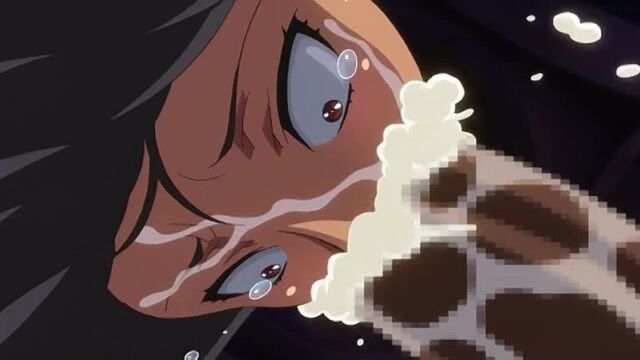 Hentai_one_love(хентай, порно, анимации, минет, молодые, темные, hentai)