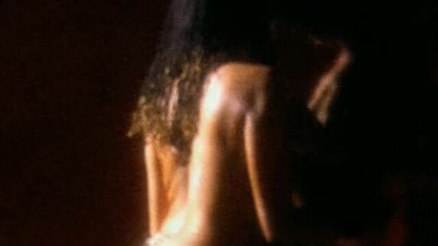 Секс до нашей эры. египет. эро 18. для взрослых. не порно sexdoneryegyp. xxxl