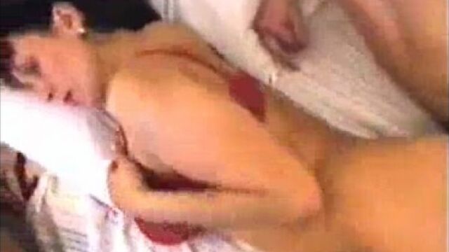 Секс с русской мамкой