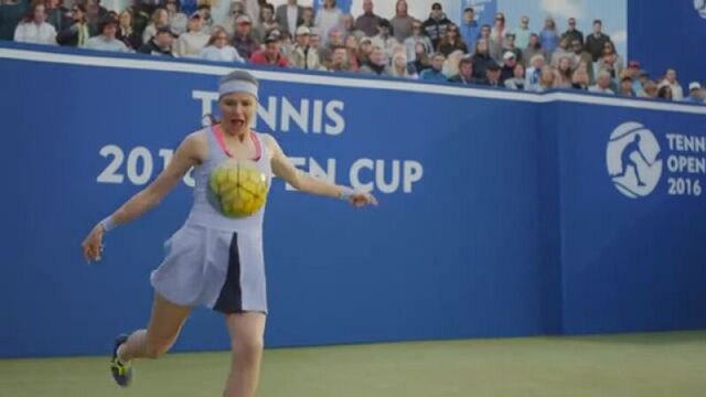 Скачать париматч на андроид бесплатно - parimatch kz букмекерская