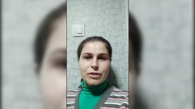 Миллионер 24000.ru даёт деньги за добрые задания