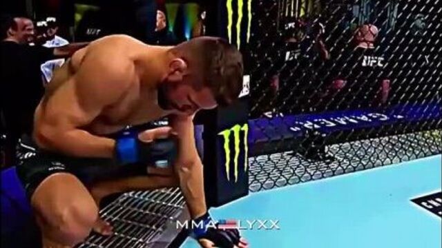 Царукян vs гамрот