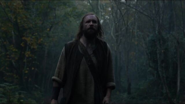 Игра престолов,кровавая месть пса(сандор клиган)