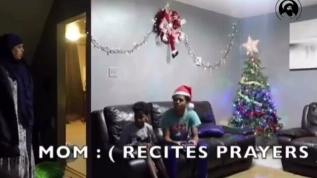 Ля хауля ва ля куввата илля биллях (нет силы и мощи, кроме как от аллаха)