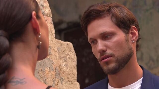 Замуж за бузову анонс 7 выпуск