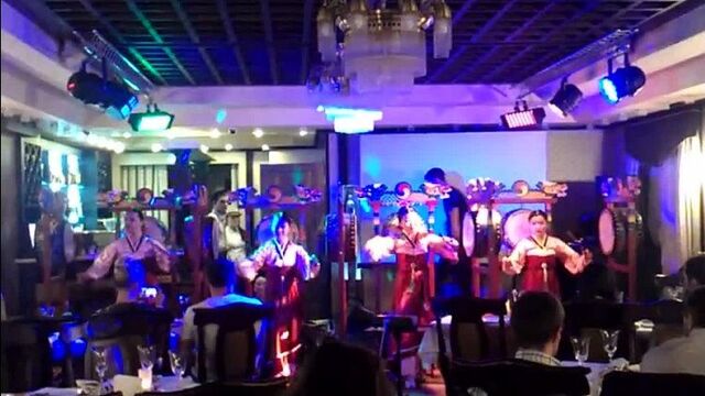 Кым ган сан