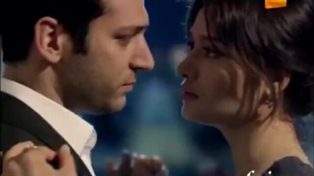 Саваш и ясмин-любовь и наказание