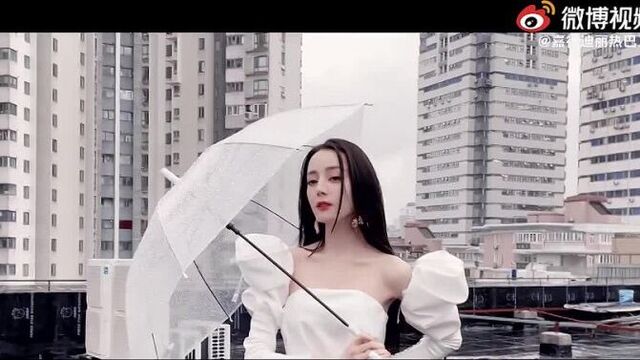 Дильраба дильмурат | dilraba dilmurat