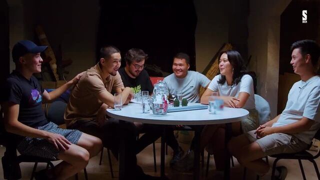 [zомбеты / gg show] будет ли 3 й сезон? | zомбеты | круглый стол