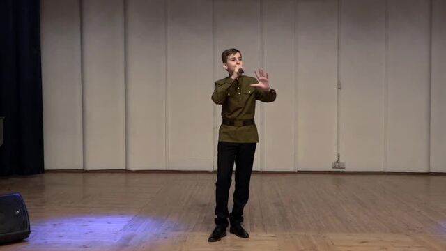 Денисов владислав сергеевич