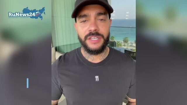 Участница нового сезона шоу «холостяк» с тимати рассекретила финал сезона