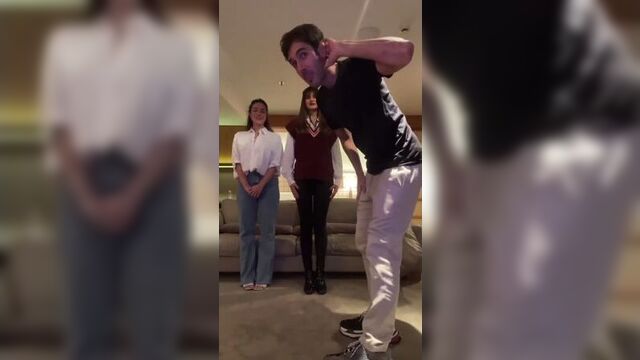 Камила кейроз (camila queiroz) verdades secretas тайные истины