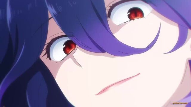 3 серия - вермейл в золотом: сильнейший маг проходит через магический мир с сильнейшей катастрофой