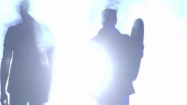 "битва экстрасенсов" и "школа экстрасенсов" сегодня на тнт!