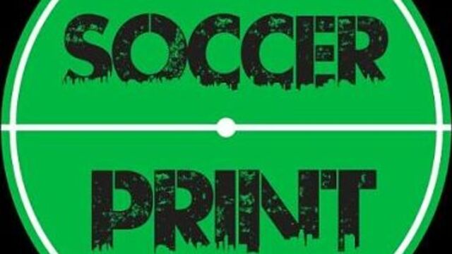 Леруа мерлен - нурсултан