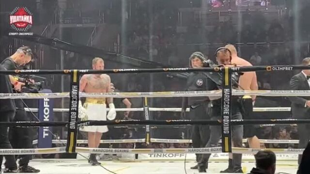 Александр емельяненко 