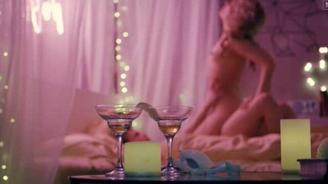 Кристина казинская - чернобыль : зона отчуждения . финал / kristina kazinskaya - chernobyl : zona otchuzhdeniya final film 2 (2