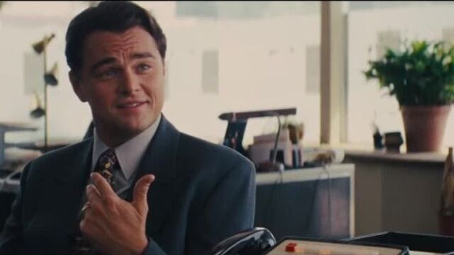 Зарождение red head sound | озвучка влад серебренников