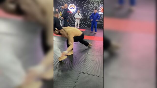 Video by aca mma | absolute championship akhmat