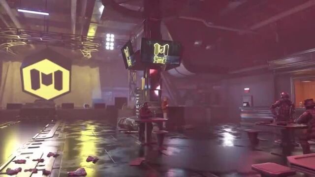 Рассел адлер