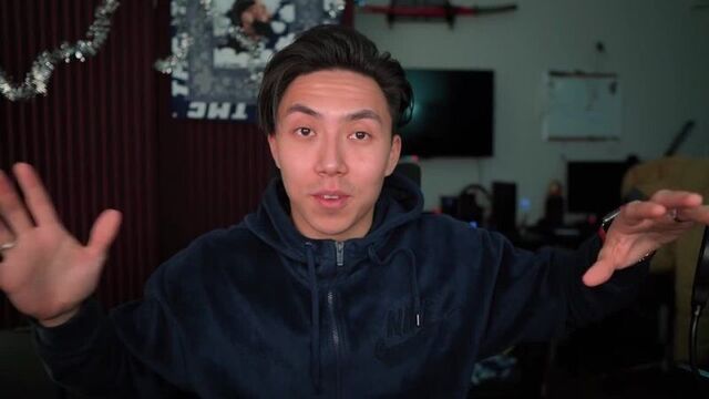 Все времена в английском простым языком с примерами linguatrip tv