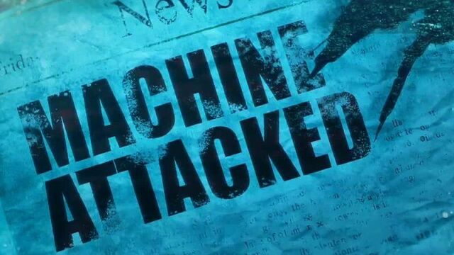 «стрелок с чёрной скалы: падение» — новый трейлер, дата выхода и описание сюжета аниме для disney+