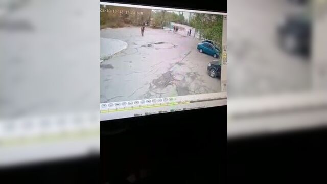 Video by ekaraganda.kz - караганда онлайн