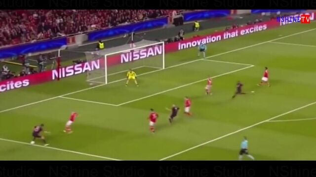 Виктор линделёф, кандидат в манчестер юнайтед.