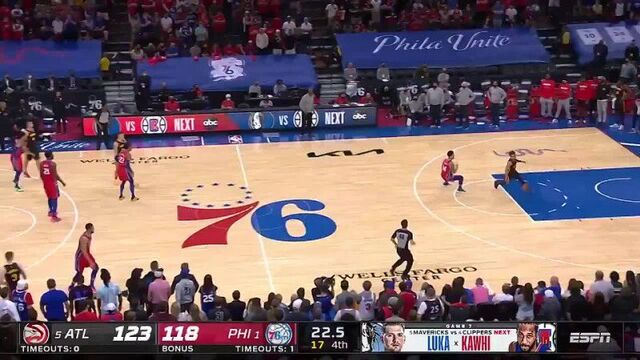 Трэй на коллинза