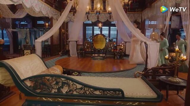 Такая девушка, как я [7/40] (озвучка dio_production)