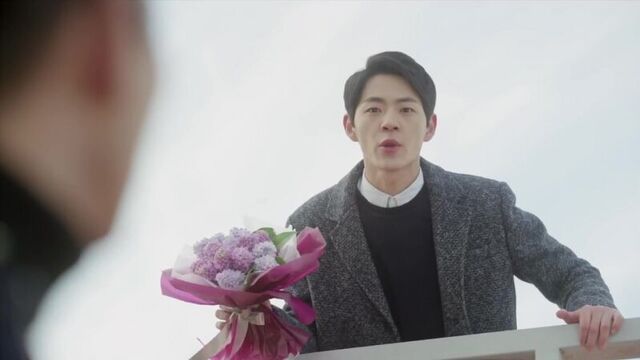 Листмейстер | page turner - [тизер 2] ver.3