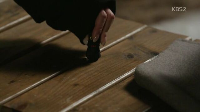 5 серия_(steponee)_шеф ким